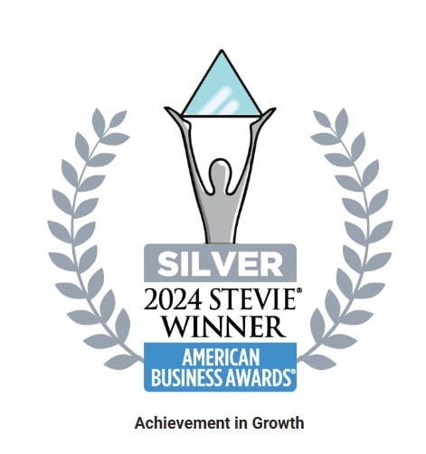 2024 growth