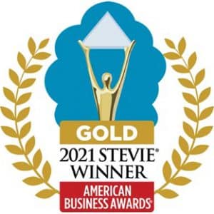 NEWBERRY TANKS WINS BIG AT BUSINESS AWARDS® SECOND YEAR IN A ROW