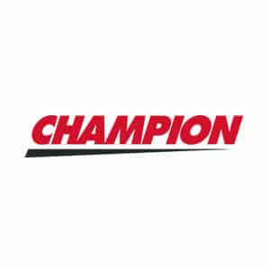 Champion Pneumatic