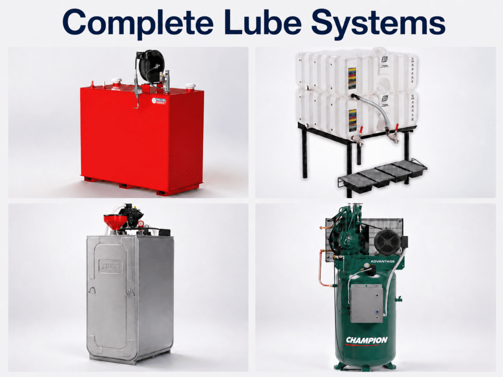 complete lube systems (1)