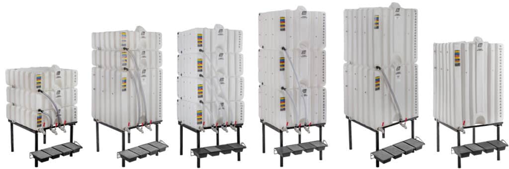 cubetainer stackable tank systems 2023 (1)