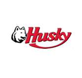 husky corporation