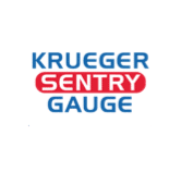 krueger sentry gauge company