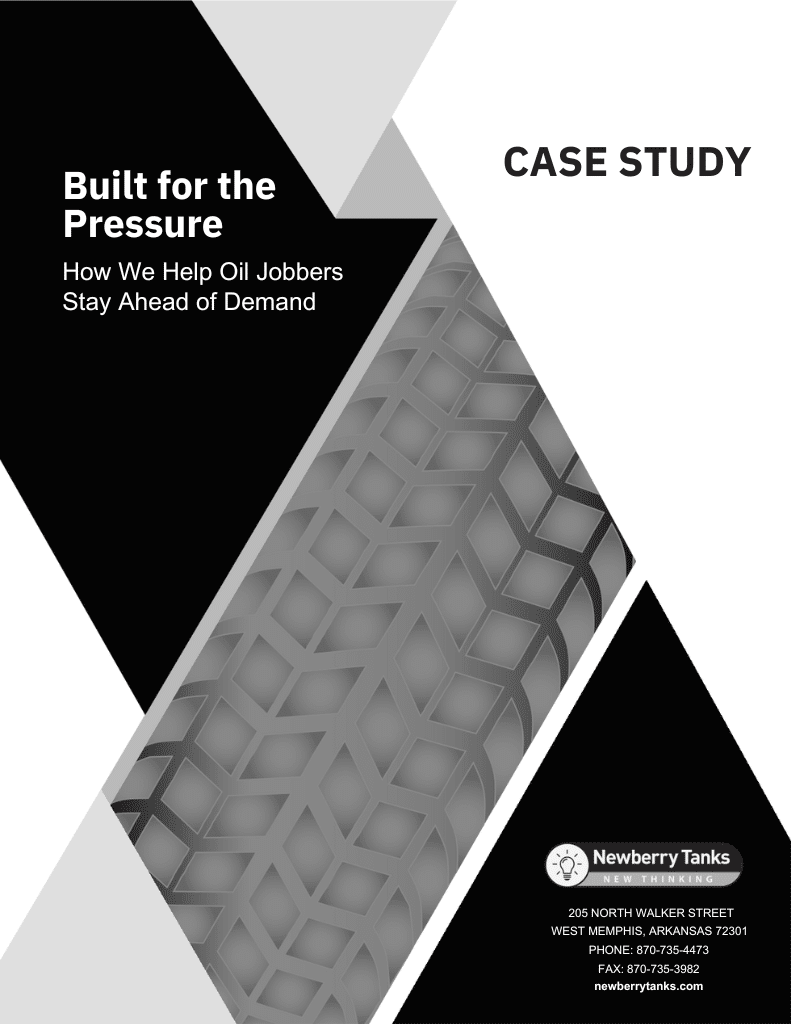 newberry case study cover image (1) (1)