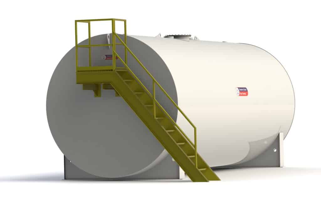 nsstairs50 120