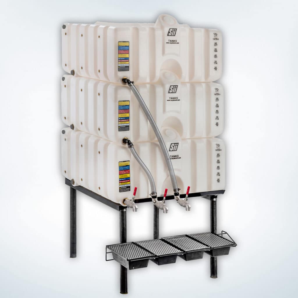 sct80 3