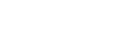 stispfa