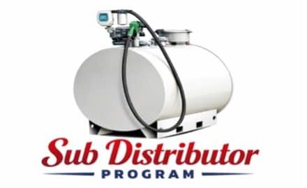 sub distributor