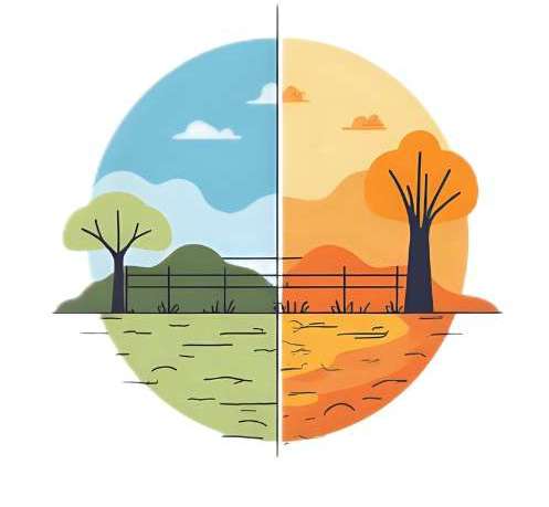 transition icon cropped